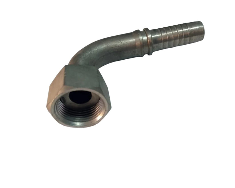 34292-12-12 | WPR၊ Hose Fitting (011485)၊
