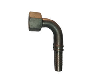 34292-12-12 | WPR၊ Hose Fitting (011485)၊