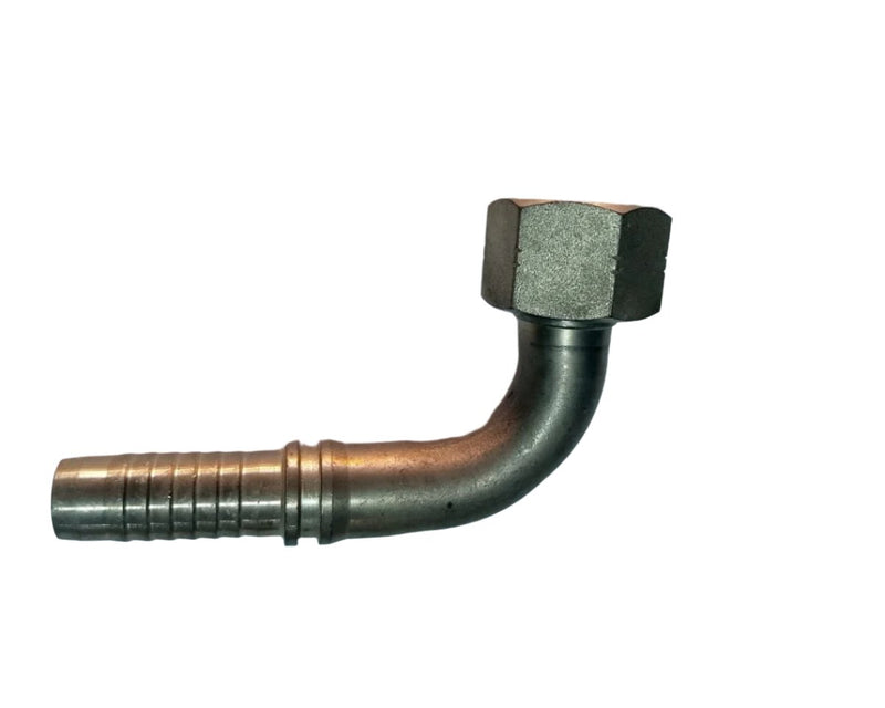 34292-12-12 | WPR၊ Hose Fitting (011485)၊