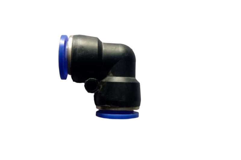 อะแดปเตอร์พลาสติก WPR CPV-16-16 D (085185)