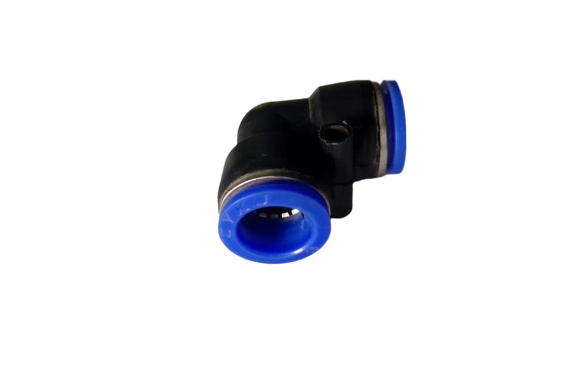 อะแดปเตอร์พลาสติก WPR CPV-16-16 D (085185)