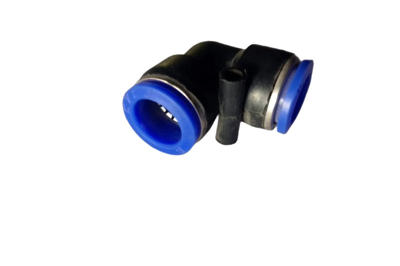 อะแดปเตอร์พลาสติก WPR CPV-16-16 D (085185)