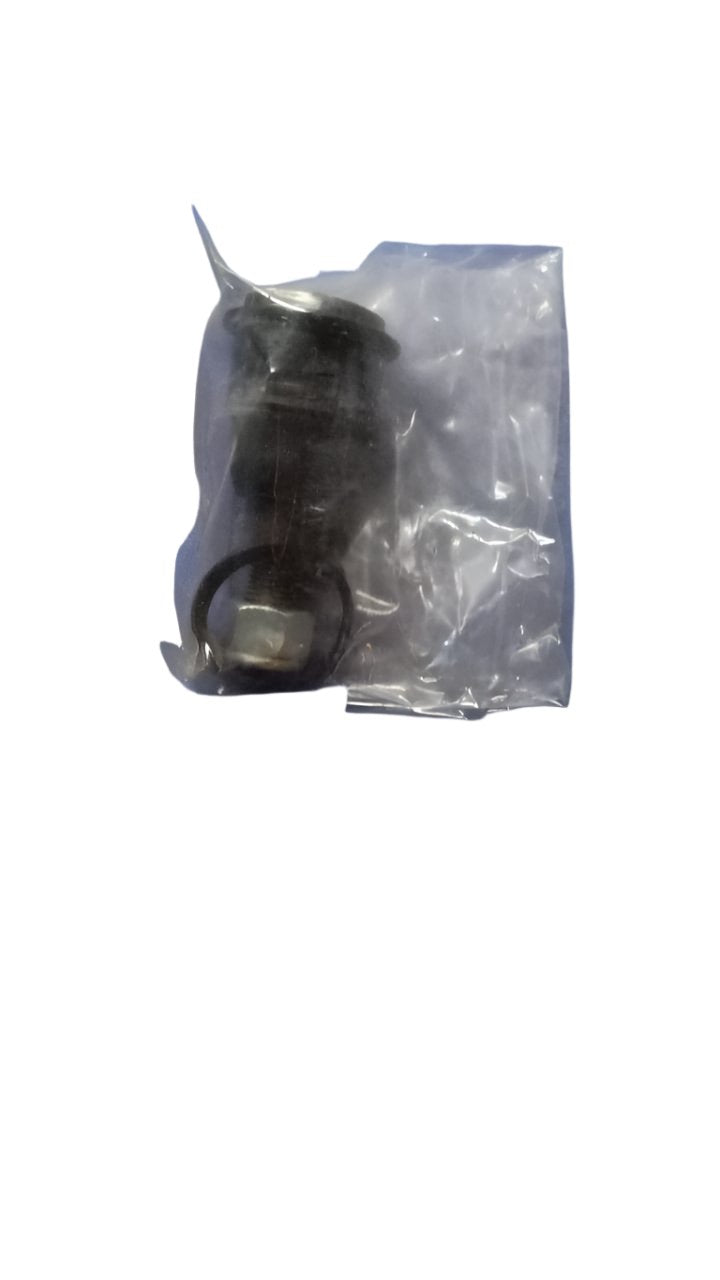 ลูกหมาก, CTR, 43340-19025, CBT-38 (000405)