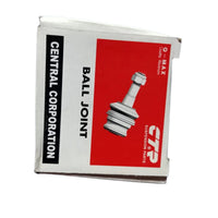 Ball Joint၊ CTR၊ 43330-39135၊ CBT-16 (000370)