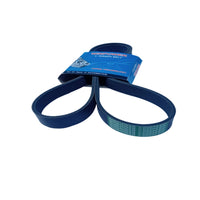 WINPOWER V-Ribbed Belt 7PK1475 - Fits Toyota Dyna