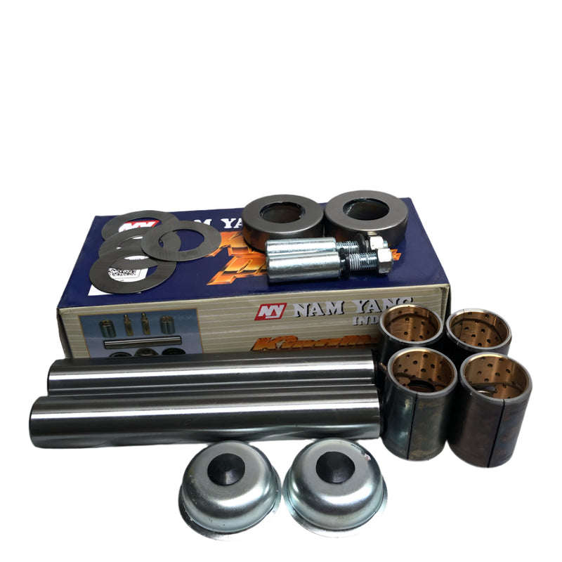 King Pin Kit၊ NAM YANG၊ 28x180၊ MB025267၊ NY-524 (001260)