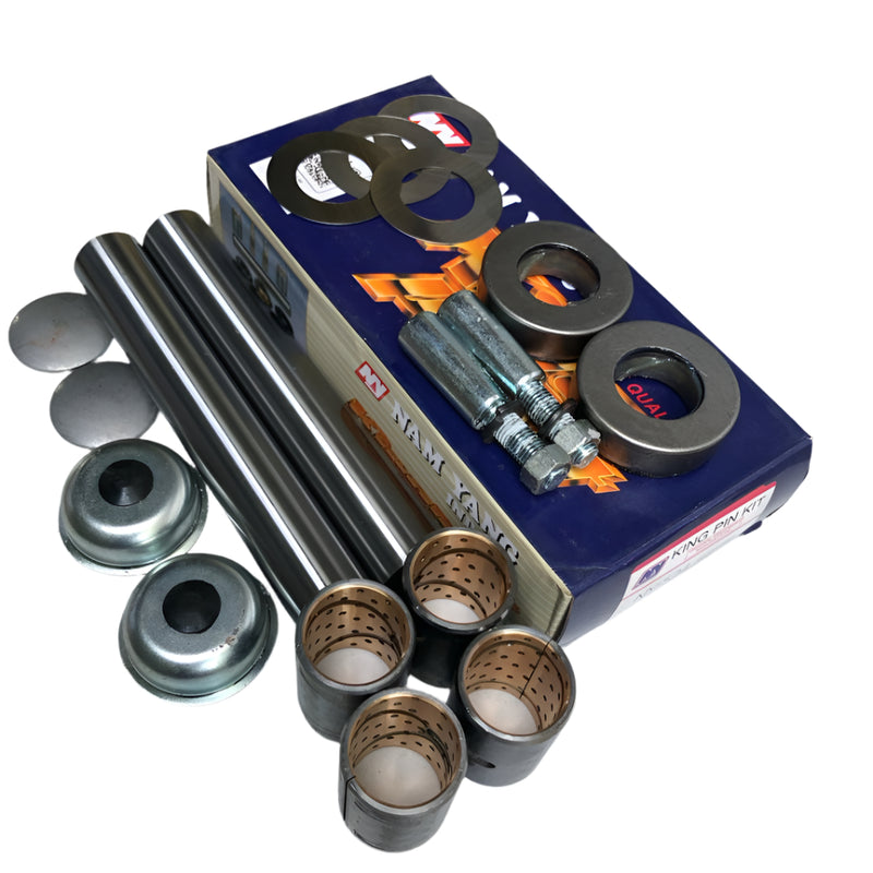 King Pin Kit၊ NAM YANG၊ 28x180၊ MB025267၊ NY-524 (001260)