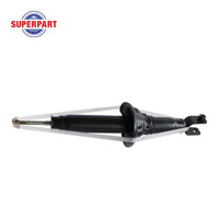 KYB ACCORD 9093 LR KH341173 1 Shock Absorber