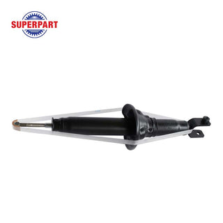 KYB ACCORD 9093 LR KH341173 1 Shock Absorber