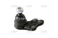 CTR, Ball Joint, 40160-18V00, CBN-33