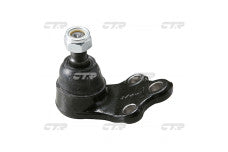 CTR, Ball Joint, 40160-18V00, CBN-33
