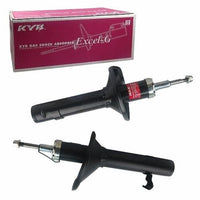 KYB HONDA CITY 1999 Z 2 Shock Absorber