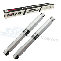 KYB MITSUBISHI L200D SKG40122 Shock Absorber