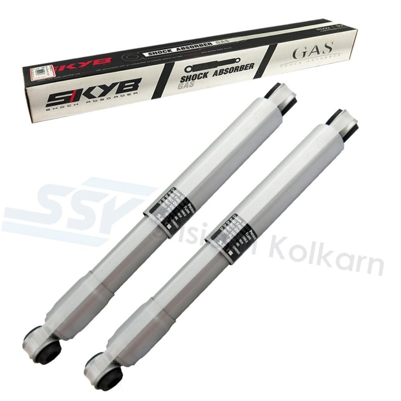 KYB MITSUBISHI L200D SKG40122 Shock Absorber
