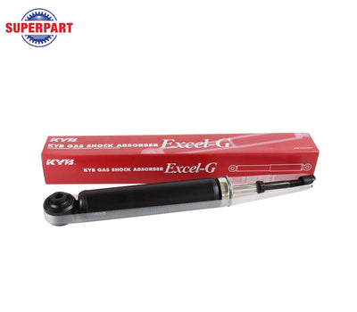 KYB TEANA 0308 J31 LR 344444 1 Shock Absorber