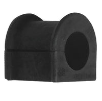 RBI Arm Bushing FR 48815-60150 AT21-UZ10F