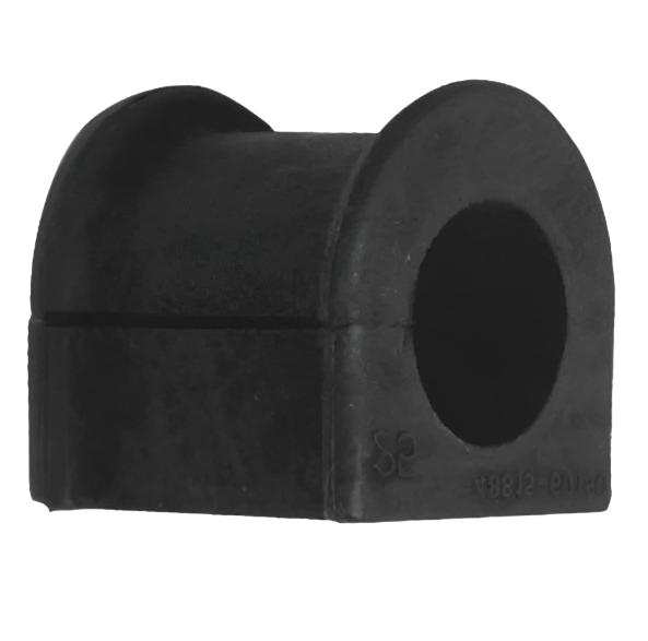 บูชอาร์ม, RBI, FR, 48815-60150, AT21-UZ10F (004983)
