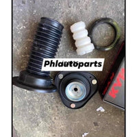 KYB TOYOTA PRIUS 8 Shock Absorber