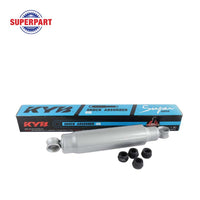 KYB MAGNUM LR SUPER8453007DKA3182T 1 Shock Absorber