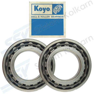 KOYO KOYO N2142 Bearing