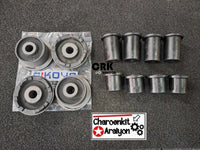 KOYO NIKOYO MAZDA FORD BT50 PRO RANGER T6 20122024 Bearing