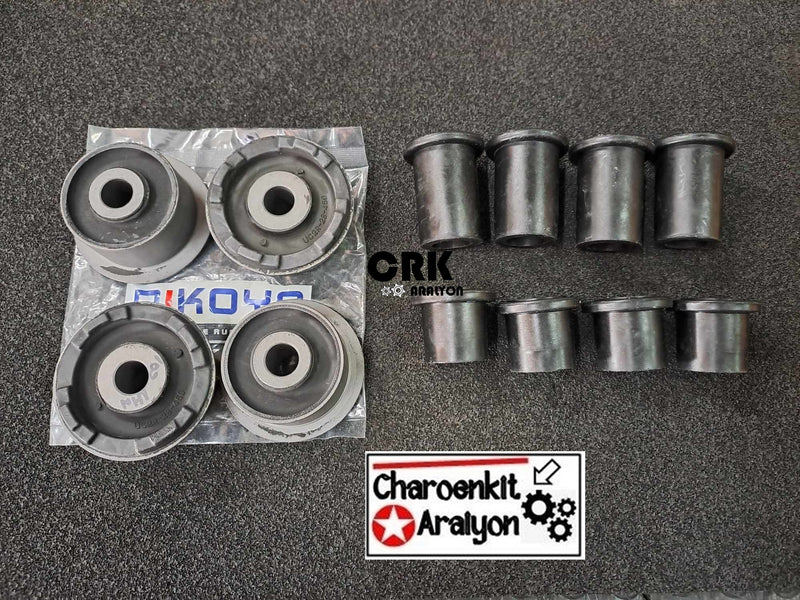 KOYO NIKOYO MAZDA FORD BT50 PRO RANGER T6 20122024 Bearing