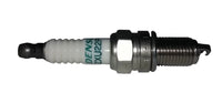 Spark Plug, DENSO, 9004851208, ZXU20PR11, DAIHATSU  (024641)