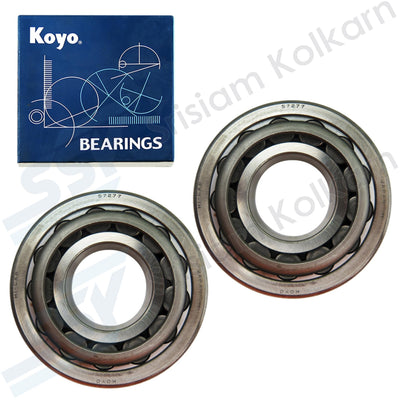 KOYO KOYO 57277 2 Bearing