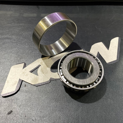 KOYO KUBOTA M7040 Bearing
