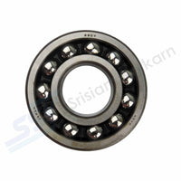 KOYO KOYO 2307 22 Bearing
