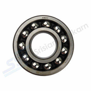 KOYO KOYO 2307 22 Bearing