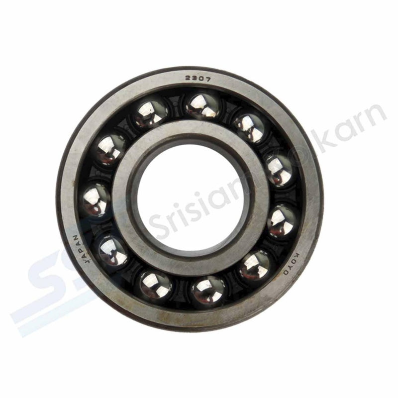 KOYO KOYO 2307 22 Bearing