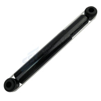 KYB TOYOTA TIGER 4X4 KP431081 1 Shock Absorber