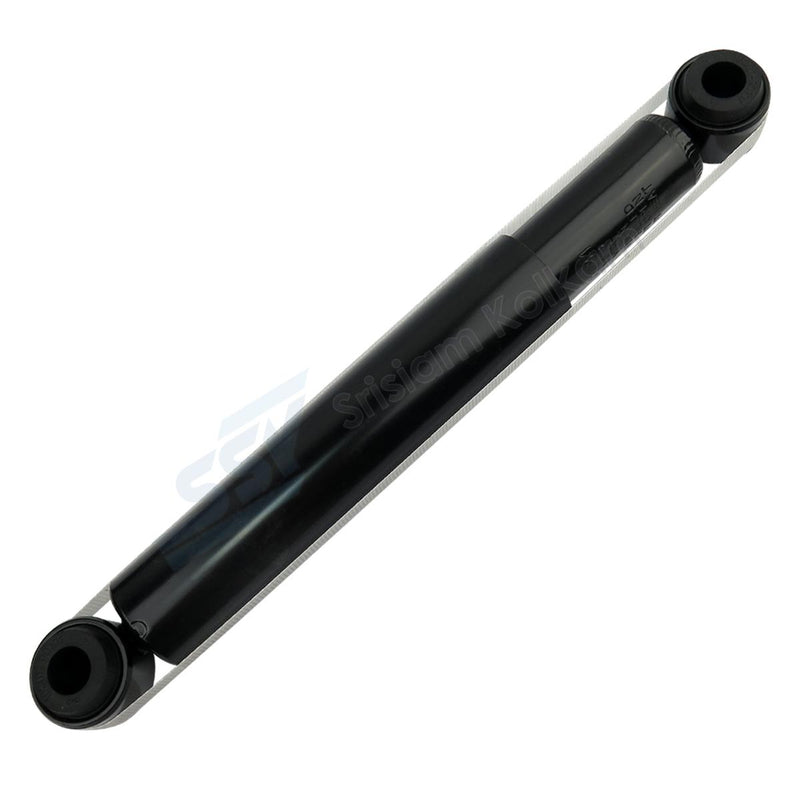 KYB TOYOTA TIGER 4X4 KP431081 1 Shock Absorber