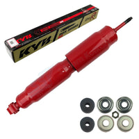 KYB TOYOTA COMMUTER KDH222 KP344493H 1 Shock Absorber