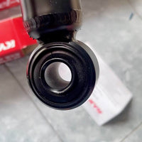 KYB EXCELG TOYOTA TIGER 4X4 SPORT CRUISER 1 2 Shock Absorber