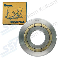 KOYO KOYO NUP3134NR Bearing