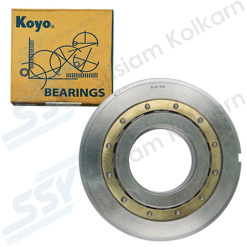 KOYO KOYO NUP3134NR Bearing