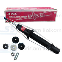 KYB ACCORD08 340029 Shock Absorber