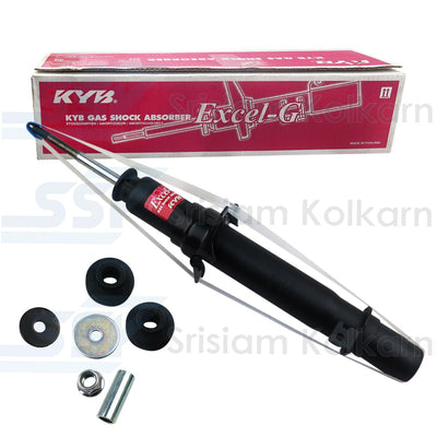 KYB ACCORD08 340029 Shock Absorber
