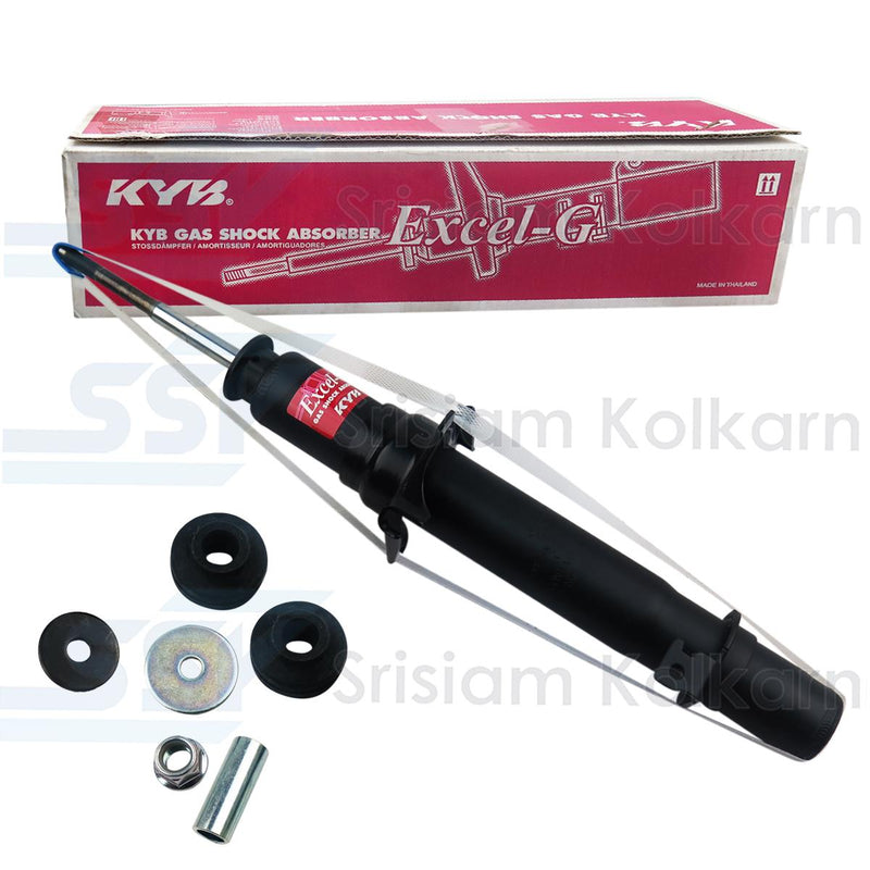 KYB ACCORD08 340029 Shock Absorber