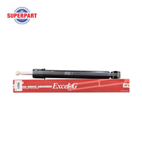 KYB CIVIC 1621 LR 3430036D 1 Shock Absorber
