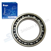 KOYO KOYO 6013 Bearing
