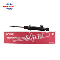 KYB PAJERO SPORT 0814 LR 340034D 1 Shock Absorber