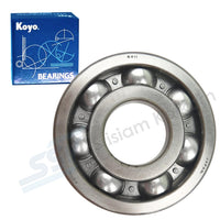 KOYO KOYO 6411 Bearing