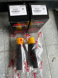 KYB TOYOTA SIENTA 2017 1 BS4001 Shock Absorber