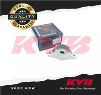 KYB 1 MAZDA 3 BM FORD FIESTA 15 MAZDA 2 SKYACTIV DJ MAZDA 6 MAZDA CX3 DK2 DK5 MAZDA CX5 2013UP SM7630 Shock Absorber