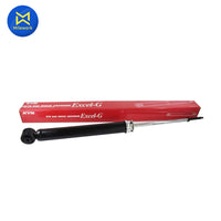 KYB TIDA 0612 LR 3430020D 1 Shock Absorber