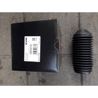 KYB SUBARU XV FORESTER SJ GP 20122018 WRX STI Shock Absorber