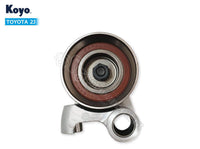 KOYO KOYO TOYOTA 2J U00345F Bearing